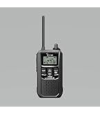 Amazon | アイコム 特定小電力トランシーバー IC-4120BT